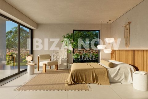 Villa i Ibiza, Ibiza, Ibiza - € 4.950.000 | Ref: 1030 - foto 6